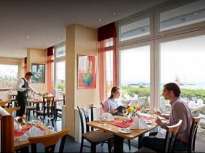 Foto: Rickmers Galerie 
